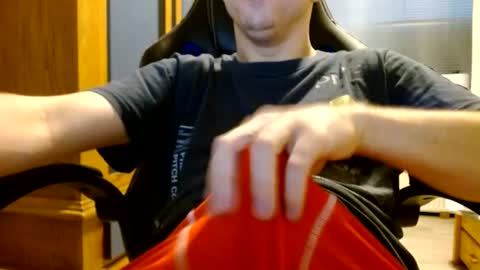 Cuteboy090 online show from July 11, 2026, 10:29 am