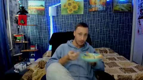 Snapshot of cuteboy228 chatting on January 10, 2026, 11:01 am cuteboy228 online show from January 10, 2026, 11:01 am