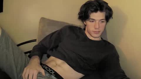 CuteBoyMegaDick online show from November 9, 2025, 2:21 am