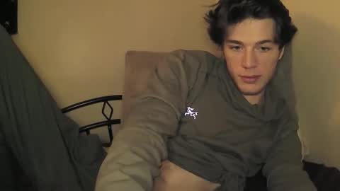 CuteBoyMegaDick online show from November 15, 2025, 3:04 am