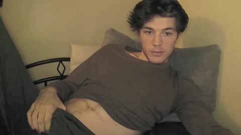 CuteBoyMegaDick online show from November 22, 2025, 2:54 am