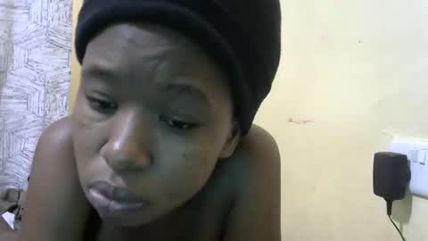 Snapshot of cutebrownie1998 chatting on March 11, 2025, 11:23 am VALLARY online show from March 11, 2025, 11:23 am