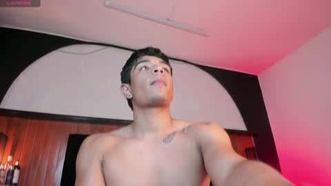 cutebutharder online show from September 28, 2025, 12:54 pm