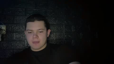 Alex online show from January 6, 2026, 9:39 pm