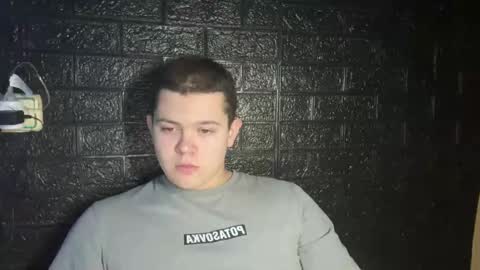 Snapshot of cutebutnaughty_ chatting on February 10, 2026, 7:29 pm Alex online show from February 10, 2026, 7:29 pm