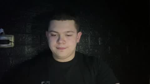 Snapshot of cutebutnaughty_ chatting on February 22, 2026, 7:34 pm Alex online show from February 22, 2026, 7:34 pm