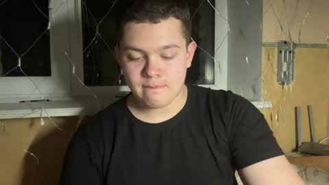 Snapshot of cutebutnaughty_ chatting on February 28, 2026, 9:16 pm Alex online show from February 28, 2026, 9:16 pm