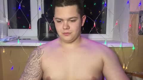 Snapshot of cutebutnaughty_ chatting on March 2, 2026, 8:48 pm Alex online show from March 2, 2026, 8:48 pm