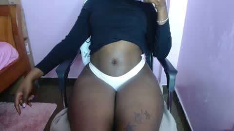 cutebuu online show from April 9, 2026, 10:59 pm