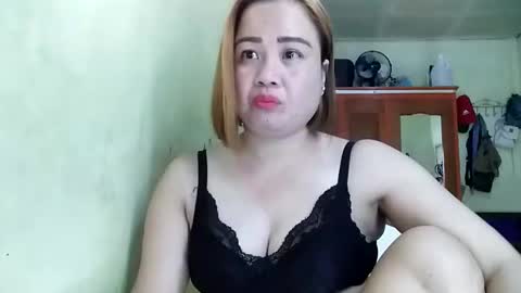 Sky online show from December 3, 2024, 10:29 pm