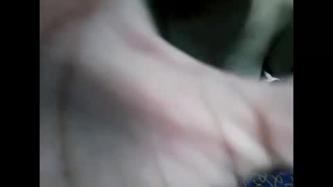 Sky online show from December 9, 2024, 10:52 pm