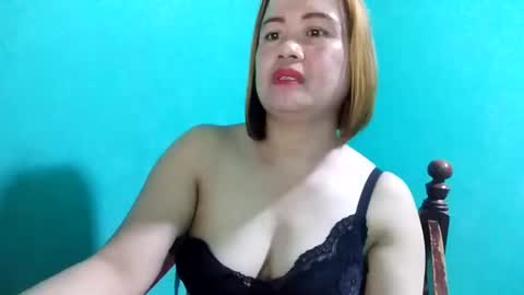 Sky online show from December 27, 2024, 9:32 pm