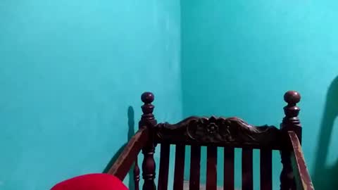 Sky online show from January 4, 2025, 9:09 pm