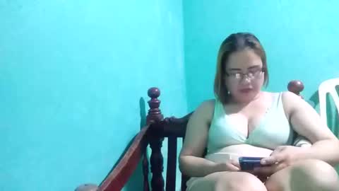 Sky online show from January 15, 2025, 11:08 pm