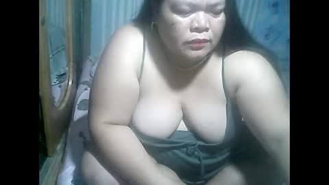 Snapshot of cutechubbyasian chatting on January 6, 2026, 1:15 pm cutechubbyasian online show from January 6, 2026, 1:15 pm
