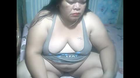 Snapshot of cutechubbyasian chatting on January 9, 2026, 11:46 am cutechubbyasian online show from January 9, 2026, 11:46 am