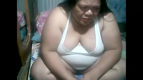 Snapshot of cutechubbyasian chatting on January 13, 2026, 12:54 pm cutechubbyasian online show from January 13, 2026, 12:54 pm