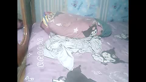 Snapshot of cutechubbyasian chatting on February 12, 2026, 2:34 pm cutechubbyasian online show from February 12, 2026, 2:34 pm