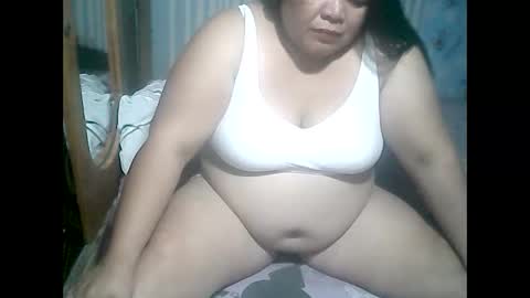 Snapshot of cutechubbyasian chatting on February 28, 2026, 12:55 am cutechubbyasian online show from February 28, 2026, 12:55 am