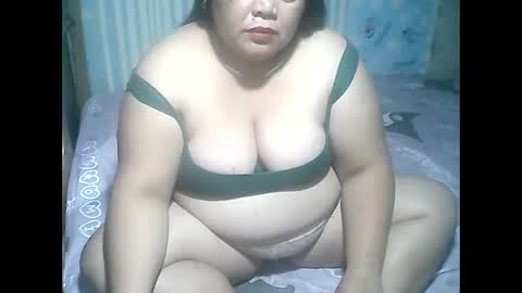 Snapshot of cutechubbyasian chatting on March 15, 2026, 1:17 pm cutechubbyasian online show from March 15, 2026, 1:17 pm