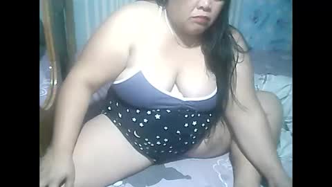 Snapshot of cutechubbyasian chatting on March 22, 2026, 1:47 pm cutechubbyasian online show from March 22, 2026, 1:47 pm
