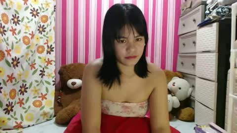 cutecindy2000 online show from October 17, 2025, 1:14 pm