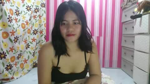 cutecindy2000 online show from November 28, 2025, 1:58 pm