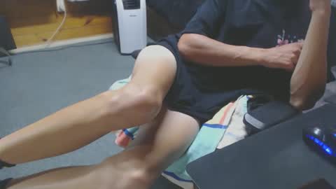 Danni online show from January 15, 2026, 9:36 am