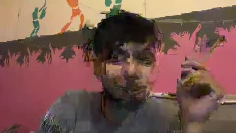 Snapshot of cutedickboii chatting on December 15, 2025, 3:05 pm cutedickboii online show from December 15, 2025, 3:05 pm