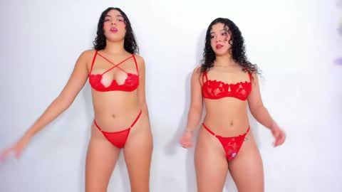 Snapshot of cutee_world chatting on May 22, 2026, 1:28 pm moderator JAZMIN my team is Abby RachelMia online show from May 22, 2026, 1:28 pm