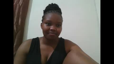 Sheila online show from October 14, 2025, 12:17 pm