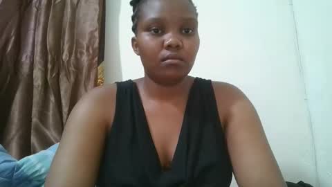 Sheila online show from October 15, 2025, 12:22 am