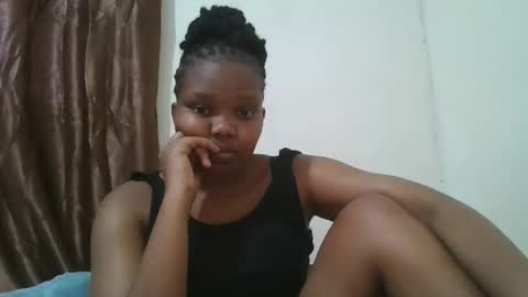 Sheila online show from October 15, 2025, 6:41 pm