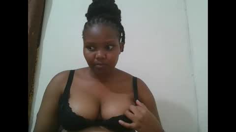 Sheila online show from October 16, 2025, 6:53 pm