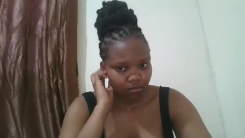 Sheila online show from October 18, 2025, 11:44 am