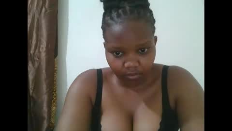 Sheila online show from October 22, 2025, 2:06 pm