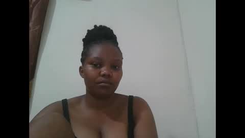 Sheila online show from October 27, 2025, 5:22 am