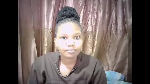 Sheila online show from November 4, 2025, 10:03 am