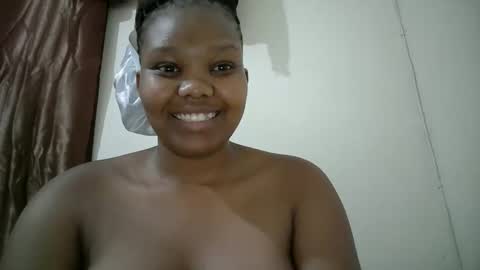 Sheila online show from December 16, 2025, 10:20 am