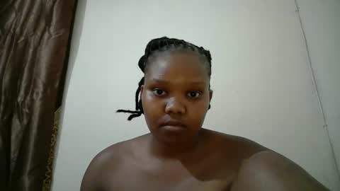 Sheila online show from December 16, 2025, 10:26 pm