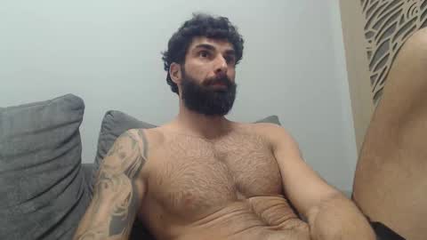 Snapshot of cuteeboy chatting on February 4, 2026, 6:47 pm cuteeboy online show from February 4, 2026, 6:47 pm