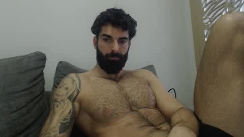 Snapshot of cuteeboy chatting on February 5, 2026, 7:02 am cuteeboy online show from February 5, 2026, 7:02 am