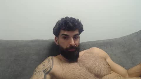 Snapshot of cuteeboy chatting on February 11, 2026, 7:30 pm cuteeboy online show from February 11, 2026, 7:30 pm