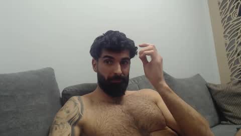 Snapshot of cuteeboy chatting on February 12, 2026, 8:04 pm cuteeboy online show from February 12, 2026, 8:04 pm