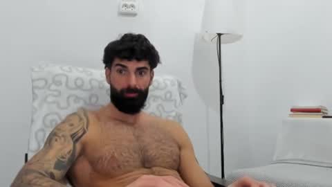 Snapshot of cuteeboy chatting on February 17, 2026, 1:51 pm cuteeboy online show from February 17, 2026, 1:51 pm