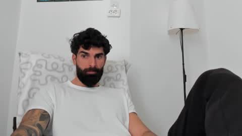 Snapshot of cuteeboy chatting on February 22, 2026, 9:08 am cuteeboy online show from February 22, 2026, 9:08 am