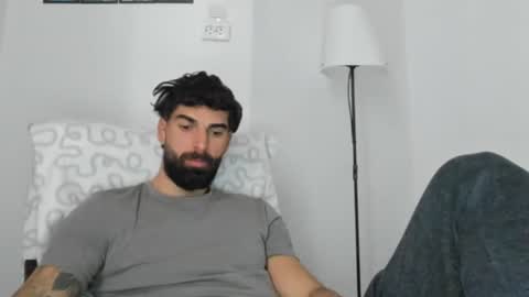 Snapshot of cuteeboy chatting on March 2, 2026, 7:59 am cuteeboy online show from March 2, 2026, 7:59 am