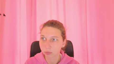 Elli online show from October 24, 2025, 10:00 am