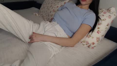 Anna online show from January 4, 2025, 5:27 am