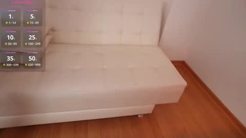 Snapshot of cutefacebigass chatting on December 3, 2024, 9:12 pm Mia online show from December 3, 2024, 9:12 pm